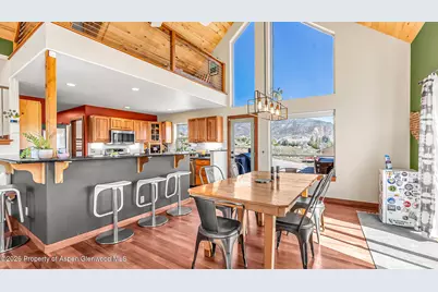 923 Mesa Drive, Rifle, CO 81650 - Photo 6