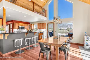 923 Mesa Dr, Rifle, CO 81650 - Photo 6