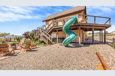923 Mesa Drive, Rifle, CO 81650 - Photo 52