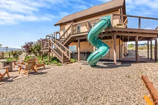 923 Mesa Dr, Rifle, CO 81650 - Photo 52
