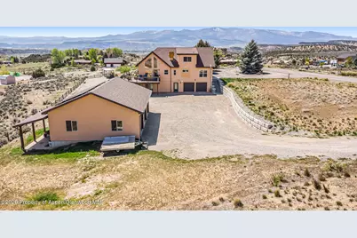 923 Mesa Drive, Rifle, CO 81650 - Photo 50