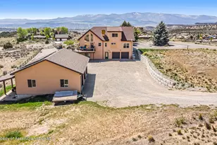 923 Mesa Dr, Rifle, CO 81650 - Photo 50