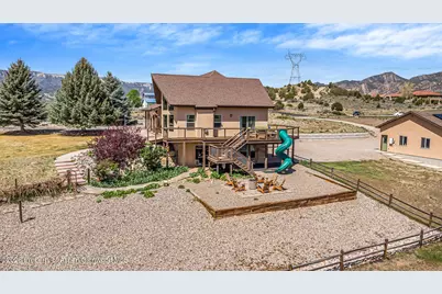 923 Mesa Drive, Rifle, CO 81650 - Photo 46