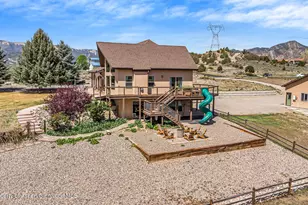 923 Mesa Dr, Rifle, CO 81650 - Photo 46