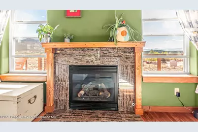 923 Mesa Drive, Rifle, CO 81650 - Photo 4