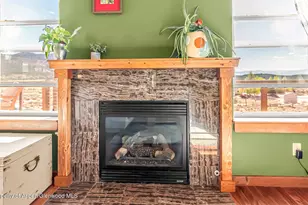 923 Mesa Dr, Rifle, CO 81650 - Photo 4
