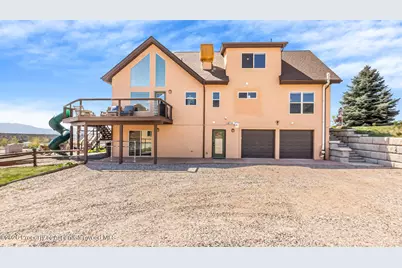 923 Mesa Drive, Rifle, CO 81650 - Photo 54