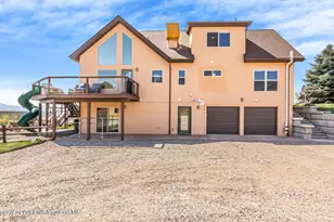 923 Mesa Dr, Rifle, CO 81650 - Photo 54