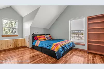 923 Mesa Drive, Rifle, CO 81650 - Photo 26