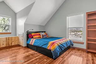 923 Mesa Dr, Rifle, CO 81650 - Photo 26