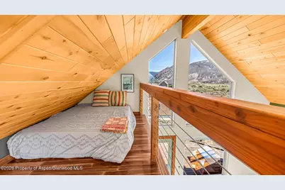 923 Mesa Drive, Rifle, CO 81650 - Photo 32