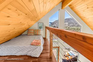 923 Mesa Dr, Rifle, CO 81650 - Photo 32