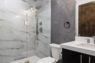 64 Cliff Rose Way, Glenwood Springs, CO 81601 - Photo 32