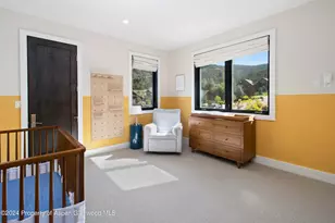 64 Cliff Rose Way, Glenwood Springs, CO 81601 - Photo 34