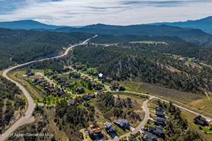 64 Cliff Rose Way, Glenwood Springs, CO 81601 - Photo 12