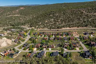 64 Cliff Rose Way, Glenwood Springs, CO 81601 - Photo 6