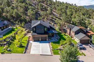 64 Cliff Rose Way, Glenwood Springs, CO 81601 - Photo 4