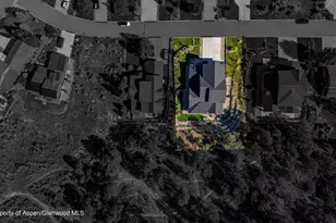 64 Cliff Rose Way, Glenwood Springs, CO 81601 - Photo 8