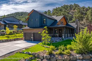 64 Cliff Rose Way, Glenwood Springs, CO 81601 - Photo 2