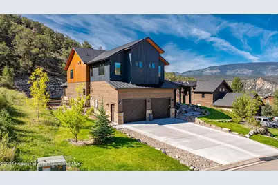 64 Cliff Rose Way, Glenwood Springs, CO 81601 - Photo 1