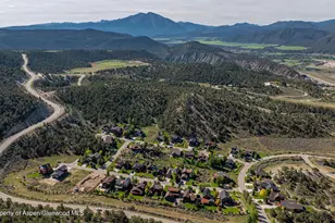 64 Cliff Rose Way, Glenwood Springs, CO 81601 - Photo 10