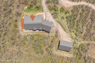 273 Saddle Dr, Glenwood Springs, CO 81601 - Photo 26