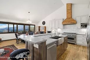 273 Saddle Dr, Glenwood Springs, CO 81601 - Photo 10
