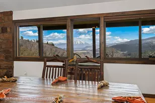 273 Saddle Dr, Glenwood Springs, CO 81601 - Photo 8