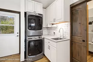 273 Saddle Dr, Glenwood Springs, CO 81601 - Photo 14