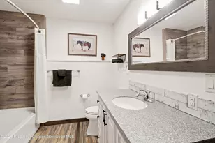 273 Saddle Dr, Glenwood Springs, CO 81601 - Photo 20