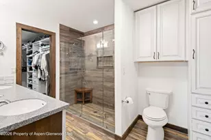 273 Saddle Dr, Glenwood Springs, CO 81601 - Photo 18