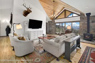 273 Saddle Dr, Glenwood Springs, CO 81601 - Photo 6