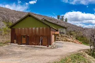 273 Saddle Dr, Glenwood Springs, CO 81601 - Photo 28