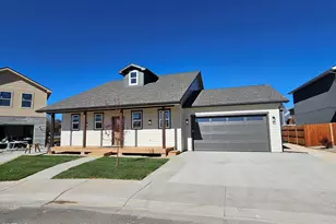 1639 Walnut Loop, Rifle, CO 81650 - Photo 2