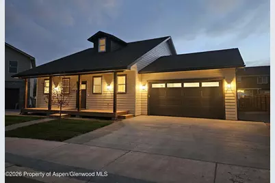 1639 Walnut Loop, Rifle, CO 81650 - Photo 10
