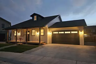 1639 Walnut Loop, Rifle, CO 81650 - Photo 10