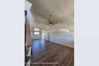 1639 Walnut Loop, Rifle, CO 81650 - Photo 6