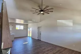 1639 Walnut Loop, Rifle, CO 81650 - Photo 6