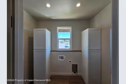 1639 Walnut Loop, Rifle, CO 81650 - Photo 12