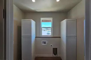 1639 Walnut Loop, Rifle, CO 81650 - Photo 12