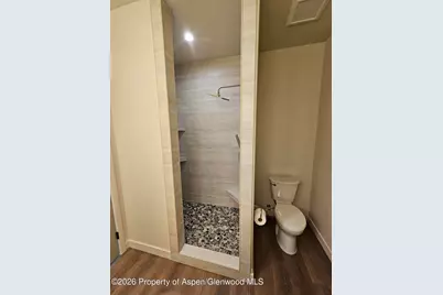 1639 Walnut Loop, Rifle, CO 81650 - Photo 4
