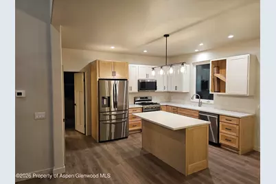 1639 Walnut Loop, Rifle, CO 81650 - Photo 8