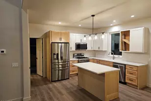 1639 Walnut Loop, Rifle, CO 81650 - Photo 8