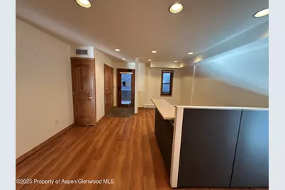 210 E Hyman Avenue #201 & 202, Aspen, CO 81611 - Photo 8