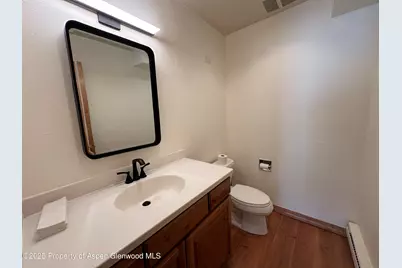 210 E Hyman Avenue #201 & 202, Aspen, CO 81611 - Photo 6