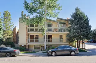 210 E Hyman Ave, Aspen, CO 81611 - Photo 1