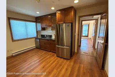 210 E Hyman Avenue #201 & 202, Aspen, CO 81611 - Photo 12