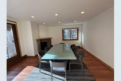 210 E Hyman Avenue #201 & 202, Aspen, CO 81611 - Photo 4