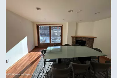 210 E Hyman Avenue #201 & 202, Aspen, CO 81611 - Photo 2