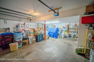 2319 Meadow Cir, Rifle, CO 81650 - Photo 18